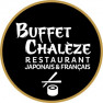 Buffet Chalèze