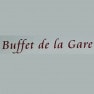 Buffet de la Gare