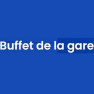 Buffet de la gare