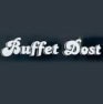 Buffet Dost