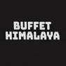 Buffet Himalaya