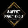 Buffet Part-Dieu