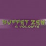 Buffet Zen