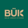 BUK - Beldi Urban Kitchen