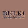 Bulki