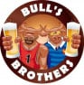 Bull's brothers