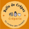 Bulle de Crêpes