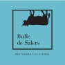 Bulle de Salers