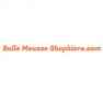 Bulle Mousse Shopbiere.com