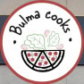 Bulma cooks