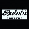 Bululu Arepera