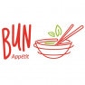 Bun Appetit