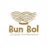 Bun Bol