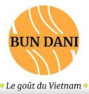 Bun Dani