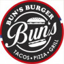 Bun's Burger