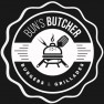 Bun’s Butcher