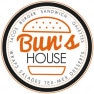 Bun's House