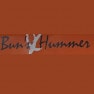 Bun's Hummers