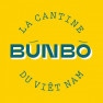 Bunbo