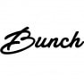 Bunch