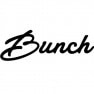 Bunch