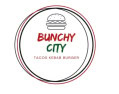 Bunchy city