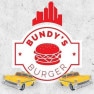 Bundy's Burger