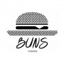 Buns Vannes