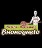 Buonogusto