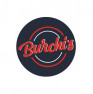 Burchi's