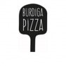 Burdiga Pizza