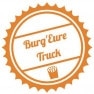 Burg'Eure Truck