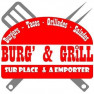 burg' & grill