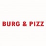 Burg & Pizz