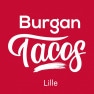 Burgan Tacos