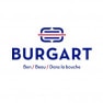 BurgArt