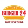 Burger 24