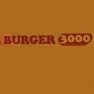 Burger 3000