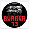 Burger 73