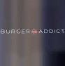 Burger addict