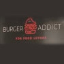 Burger Addict