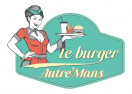 Burger Autre'Mans