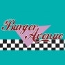 Burger Avenue