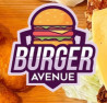 Burger Avenue