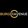 Burger Avenue