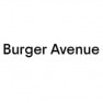 Burger Avenue