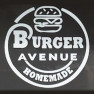 Burger Avenue