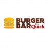 Burger Bar by Quick