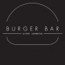 Burger Bar Le Port