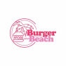 Burger Beach